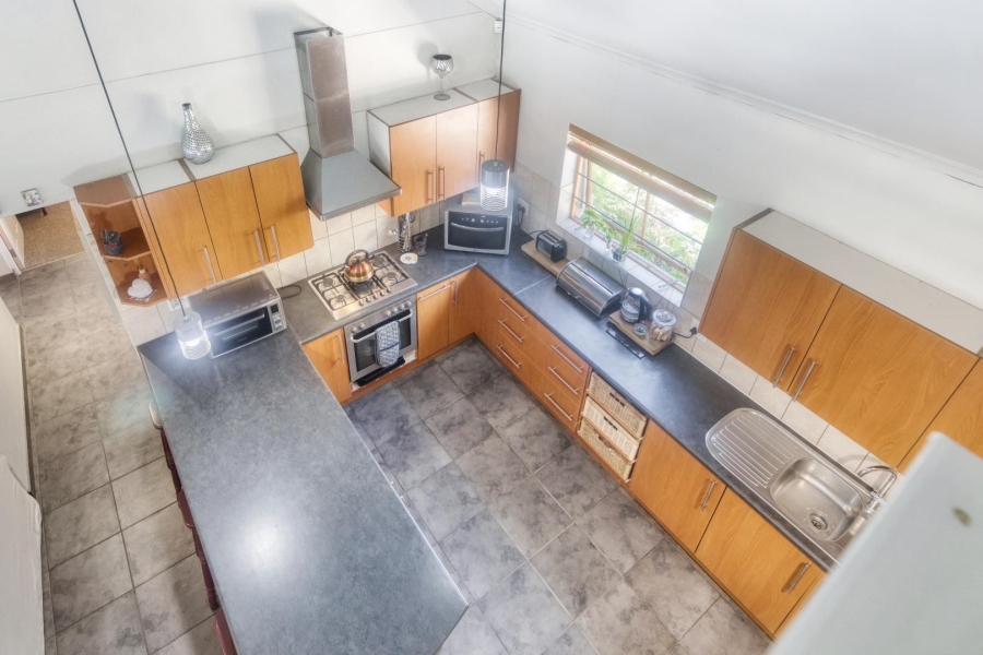 3 Bedroom Property for Sale in Vermont Western Cape